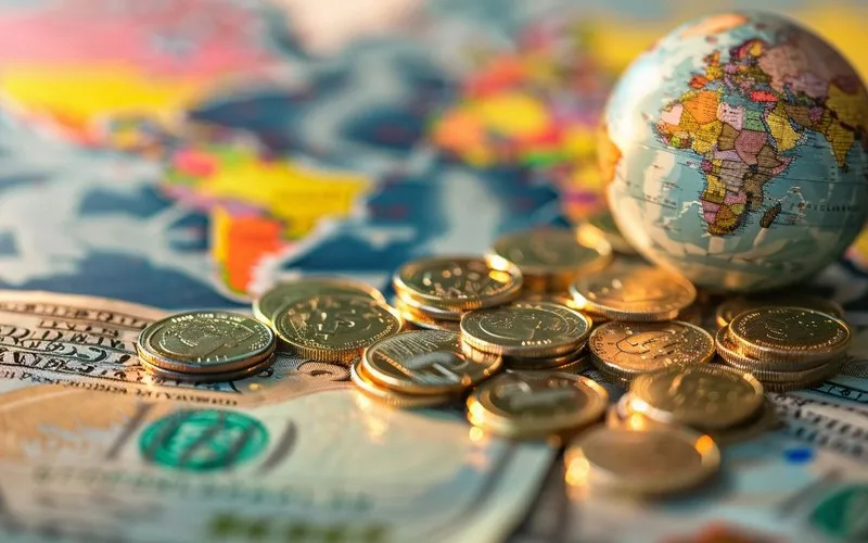 如何选择合适的国际贸易付款方式? 如何选择合适的国际贸易付款方式?