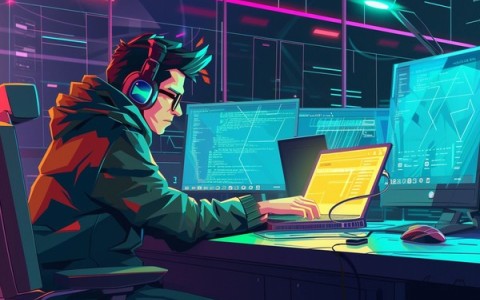 怎么快速解决IP被封停？哪个VPN有效又便宜？