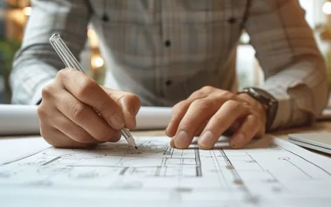 如何做好网站建设规划?哪些核心要素决定成败 如何做好网站建设规划?哪些核心要素决定成败