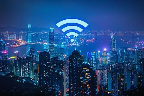 如何快速选择香港IP多的稳定VPN？