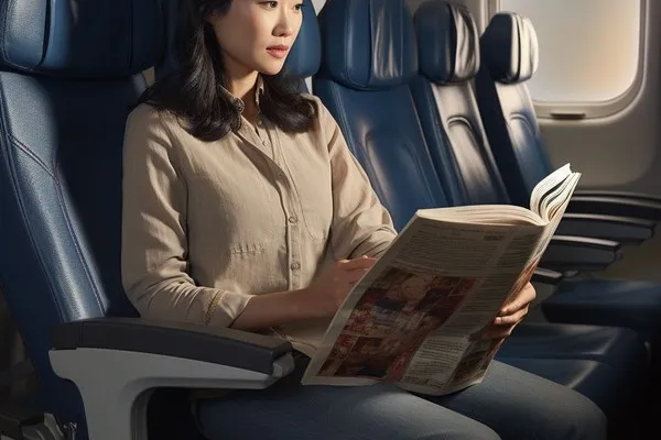 在美国用国内卡怎么打国际长途最省钱? 在美国用国内卡怎么打国际长途最省钱?