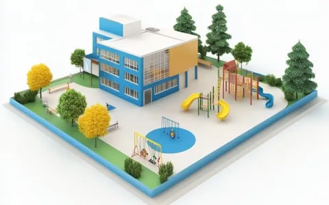 宜昌小学网站建设具体包括哪些内容和流程？
