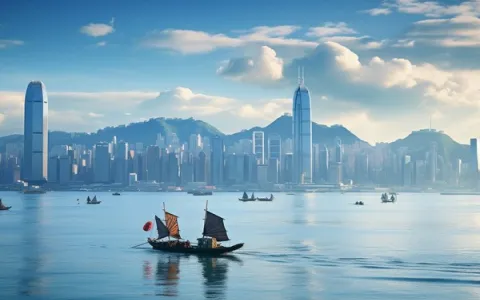 如何获取香港免费的IP地址：方法和安全注意事项