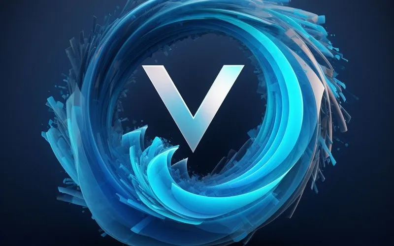 VMware快照误还原导致数据丢失的有效恢复方案