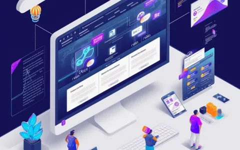 该怎么选择合适的建站公司?msgg公司服务和价格多少钱 该怎么选择合适的建站公司?msgg公司服务和价格多少钱
