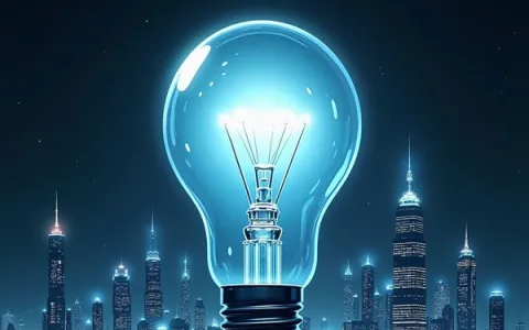 哪些指南能帮外贸企业节省LED网站建设成本？
