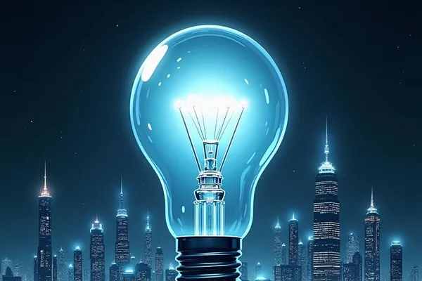 哪些指南能帮外贸企业节省LED网站建设成本? 哪些指南能帮外贸企业节省LED网站建设成本?