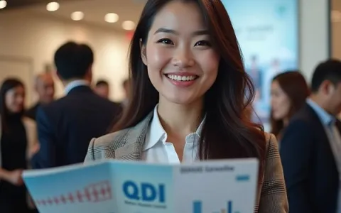 怎么找到最便宜好用的亚洲CDN？免费试用多少钱