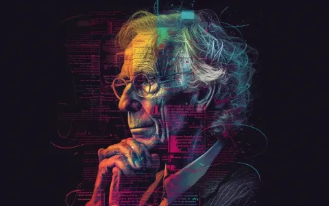 人工智能与数学的紧密联系及基础原理详解