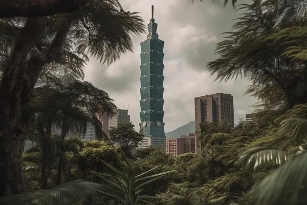 台湾动态IP哪里购买比较便宜可靠? 台湾动态IP哪里购买比较便宜可靠?