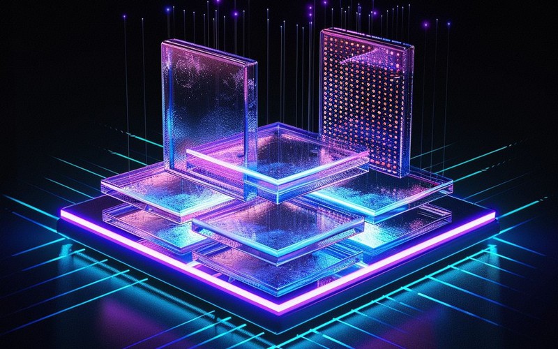 中国移动GPU服务器选型指南与AI应用实践