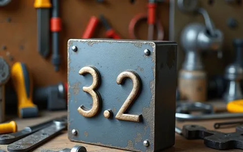 哪个建站套餐3.5比较好？价格多少钱和包含哪些功能