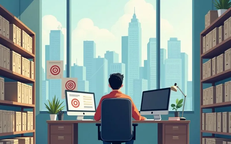 怎么选择企业托管或出租?服务内容与费用说明 怎么选择企业托管或出租?服务内容与费用说明