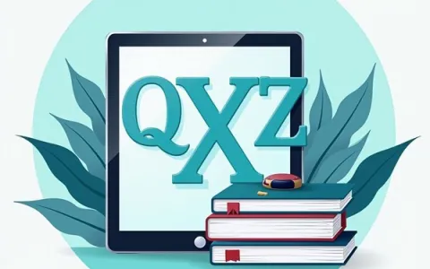 如何申请广州学校网站建设资质，流程要多久？