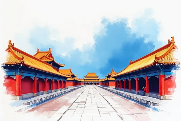 怎么找到靠谱的北京网站建设公司及网站制作价格多少? 怎么找到靠谱的北京网站建设公司及网站制作价格多少?