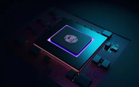 GPU服务器开发指南：从零搭建到实战应用