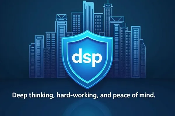 dnspod解析如何隐藏服务器真实ip地址 dnspod解析如何隐藏服务器真实ip地址