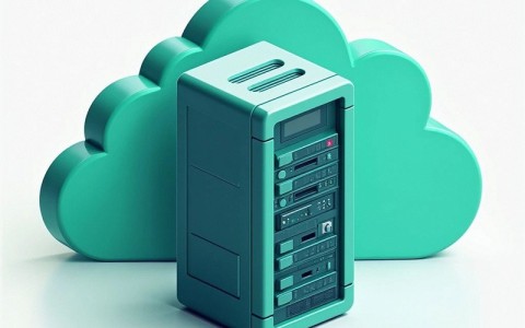 怎么选云服务器？主机绑定域名与备案操作指南