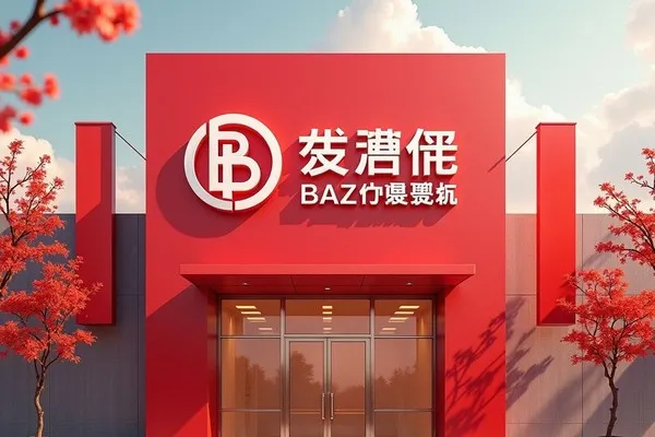 哪个阿里云备案服务点在郑州最好?推荐郑州备案代办有哪些 哪个阿里云备案服务点在郑州最好?推荐郑州备案代办有哪些