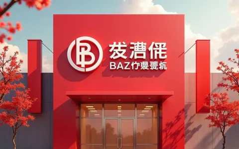 哪个阿里云备案服务点在郑州最好？推荐郑州备案代办有哪些