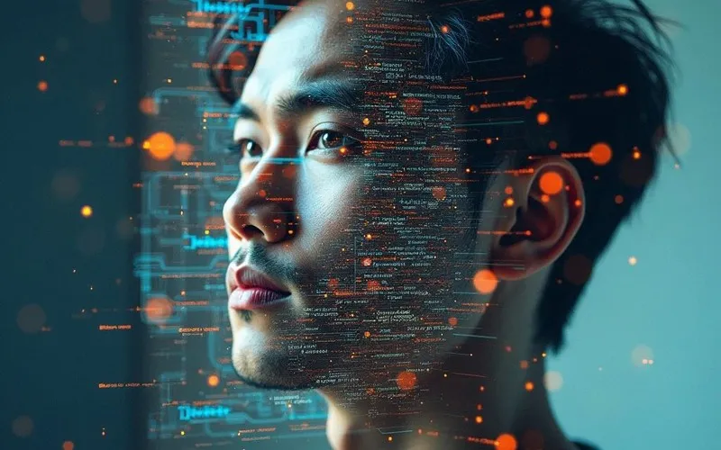 AI人工智能面相测试怎么用？如何解读结果与价格