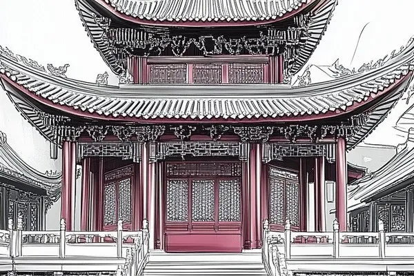 北京网站建设怎么收费，创意制作多少钱？