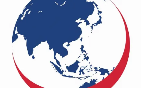 如何解决登录国外网站慢的问题免费方法 手机端