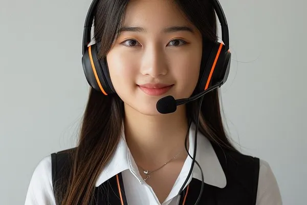 为怎么取消万网阿里云电话续费及申请退款提供哪些靠谱方法? 为怎么取消万网阿里云电话续费及申请退款提供哪些靠谱方法?