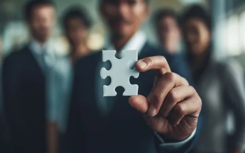 为找靠谱的企业管理公司需等多久？苏州联备怎么选