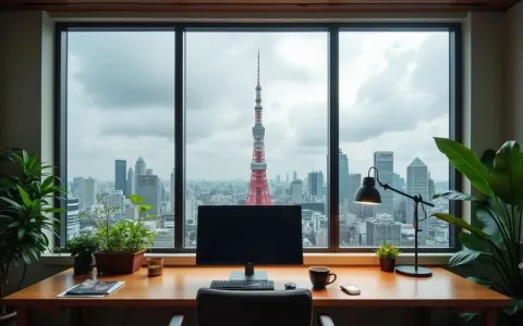 怎么选择靠谱的日本建站公司？哪家质量好价格便宜？