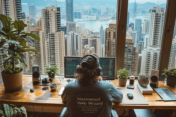 怎么在香港快速稳定更换IP地址?常见方法有哪些? 怎么在香港快速稳定更换IP地址?常见方法有哪些?