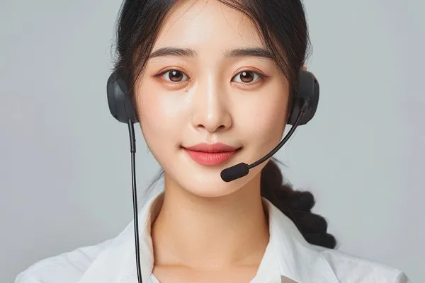 如何联系阿里云售后客服及具体电话号码查询 如何联系阿里云售后客服及具体电话号码查询