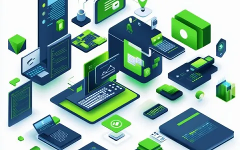 佛山微网站建设怎么收费？天博哪家公司靠谱？