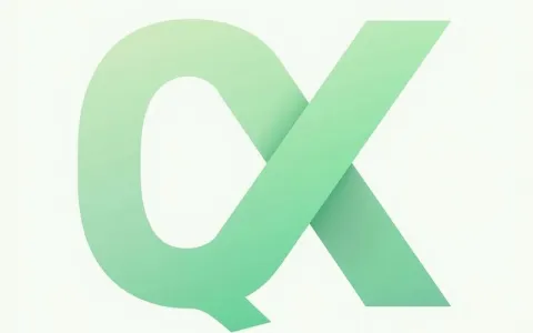 怎么下载企业QQ邮箱客户端以及收费标准