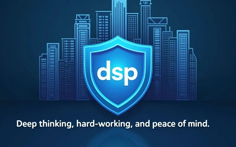 怎样进行DNSLOG平台搭建 怎样进行DNSLOG平台搭建