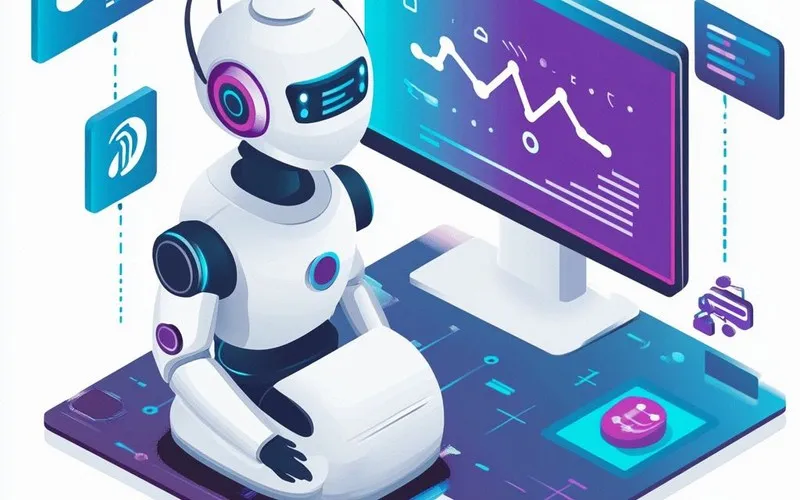 专业AI软件开发公司-定制智能解决方案与技术服务 专业AI软件开发公司-定制智能解决方案与技术服务