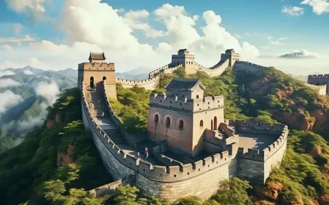 怎么在北京快速实现IP挂靠？手续流程+费用明细全解析