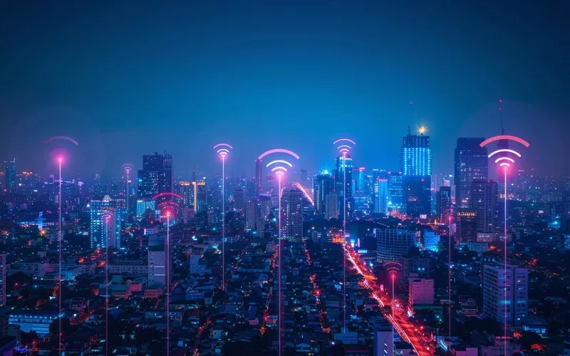 国内哪些城市宽带最快?怎么选更实惠? 国内哪些城市宽带最快?怎么选更实惠?
