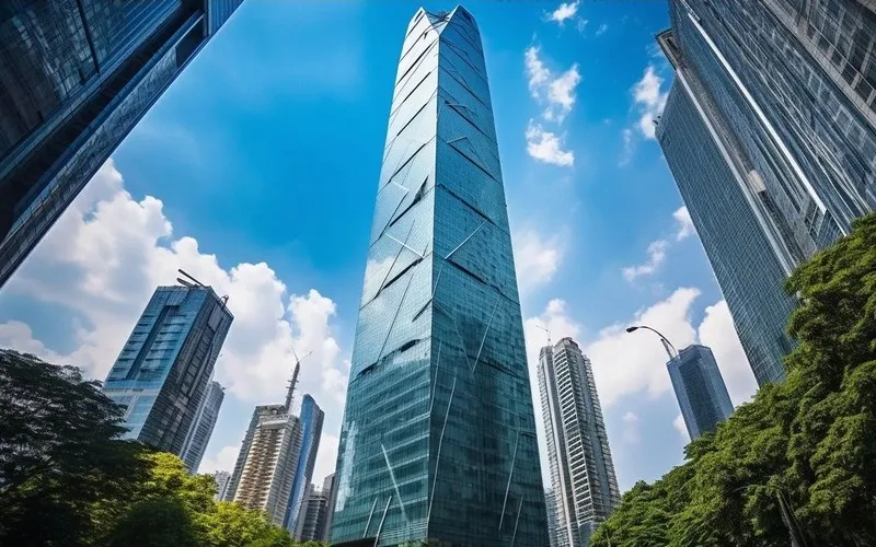 如何在深圳成功注册一家专业的科技公司? 如何在深圳成功注册一家专业的科技公司?