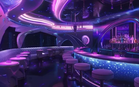 如何找靠谱的KTV网站建设公司及费用详解？