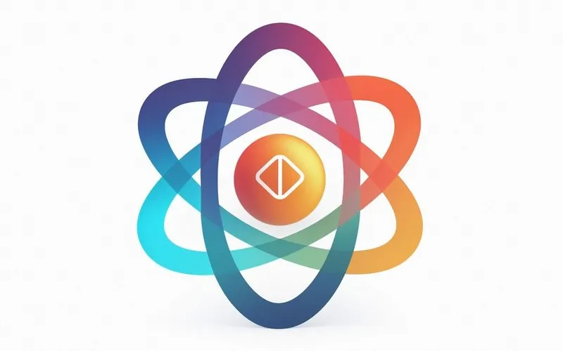 React组件生命周期的核心原理与阶段 React组件生命周期的核心原理与阶段