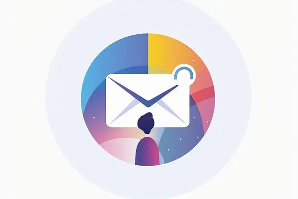 阿里云邮箱账号为什么无法登录怎么解决 阿里云邮箱账号为什么无法登录怎么解决