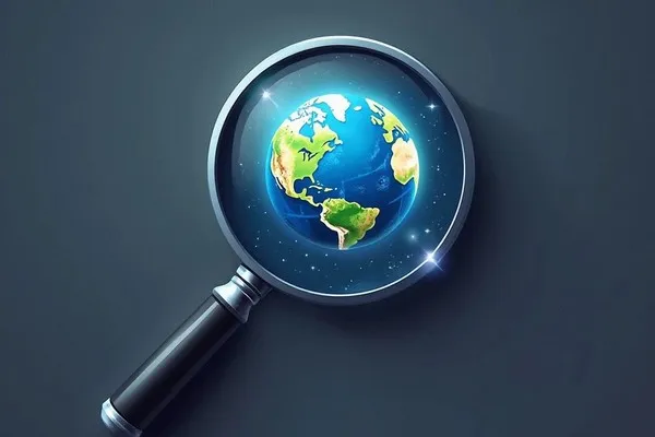 如何快速查询内网域名对应的IP地址? 如何快速查询内网域名对应的IP地址?