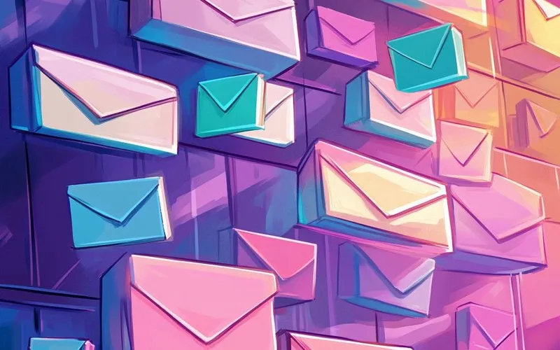 为什么企业邮箱要收费?哪个方案最划算 为什么企业邮箱要收费?哪个方案最划算