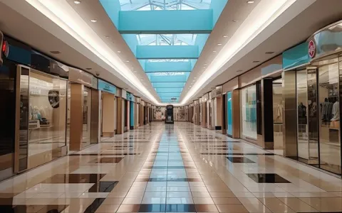 商城网站建设一般需要多少钱？