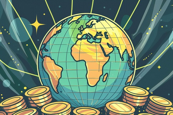 怎么把网络IP换成国外的以及多少钱 怎么把网络IP换成国外的以及多少钱