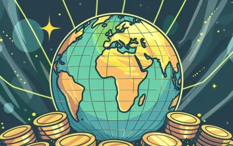 怎么把网络IP换成国外的以及多少钱