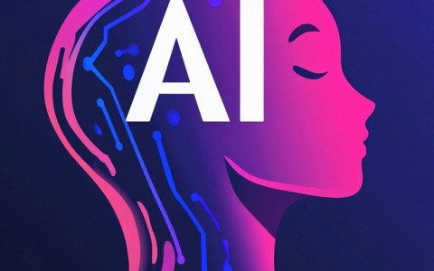 算能科技AI推理卡：解密边缘计算的智能引擎