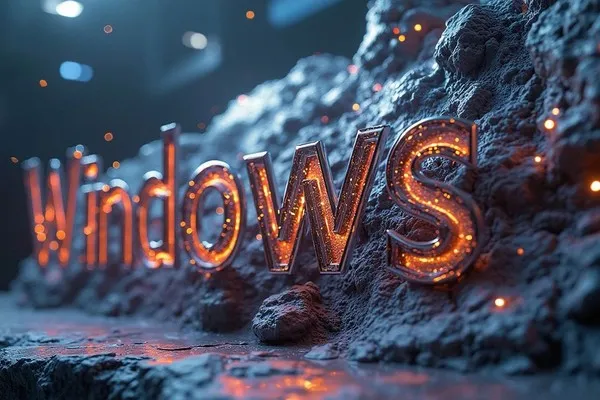 阿里云购买Windows服务器操作步骤有哪些? 阿里云购买Windows服务器操作步骤有哪些?