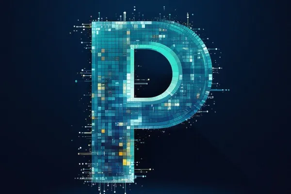 怎么安装IP极速PPTP,需要多少钱? 怎么安装IP极速PPTP,需要多少钱?
